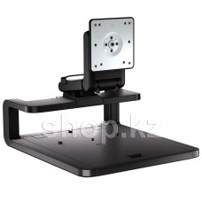 Подставка для ноутбука HP Adjustable Display Stand, 17.3"