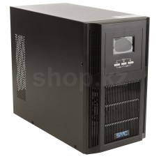 UPS SVC PT-3K-LCD