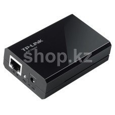 Инжектор PoE TP-LINK TL-POE150S