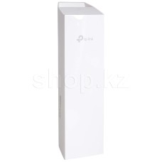 Точка доступа TP-Link Pharos CPE220