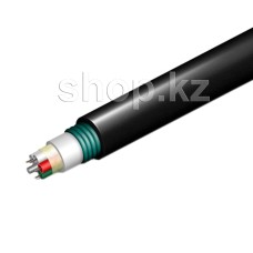 Кабель оптоволоконный SHIP D177S-8 (Копия)