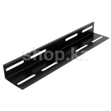 Уголок поддержки SHIP 701360100