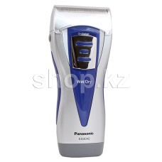 Электробритва Panasonic ES-3042S520