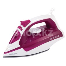 Утюг Scarlett SC-SI30K25
