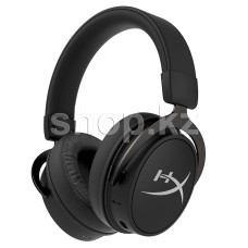 Bluetooth гарнитура HyperX Cloud Mix, Black