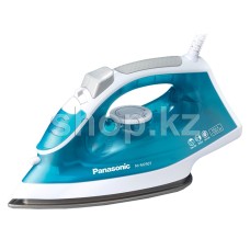 Утюг Panasonic NI-M250TGTW