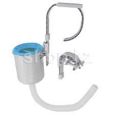 Скиммер для бассейна INTEX 28000