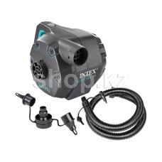 Насос электрический INTEX Quick Fill 66644