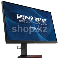 Монитор 24.5" HP Omen X 25f, Black
