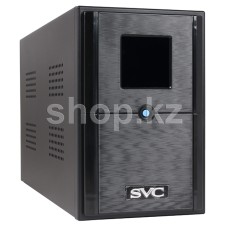 UPS SVC V1200-L-LCD