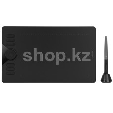 Графический планшет Huion HS610