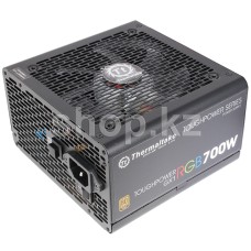 Блок питания ATX 700W Thermaltake Toughpower GX1 RGB