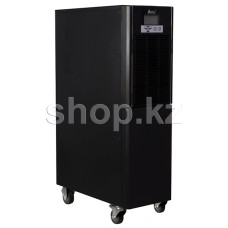 UPS SVC PTS-10KL-LCD