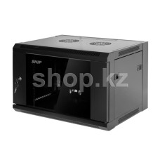 Шкаф настенный SHIP SE серия, 5622.01.100, 19, 22U