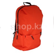 Рюкзак Xiaomi Mi Casual Daypack, Orange