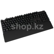 Клавиатура SteelSeries Apex 7, Black, USB