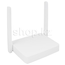 Маршрутизатор Mercusys MW301R