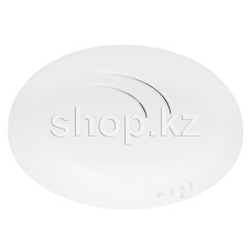Точка доступа MikroTik cAP Lite RBcAPL-2nD