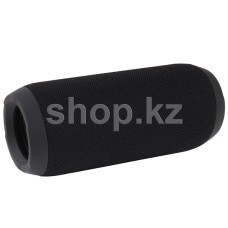 Акустическая система Defender Enjoy S700 (2.0) - Black