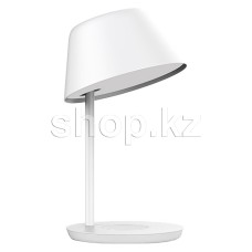 Настольная LED лампа Yeelight Staria Bedside Lamp Pro YLCT03YL, White