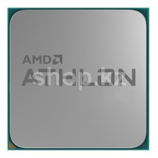 Процессор AMD Athlon X4 950 3.5Mhz(3.8 Max) , AM4, 4/4, 2MB L2, 65W, AD950XAGM44AB