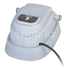 Проточный электрический водонагреватель Bestway Flowclear 58259