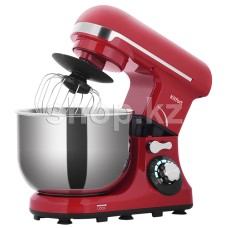 Миксер Kitfort KT-1337-1, Red
