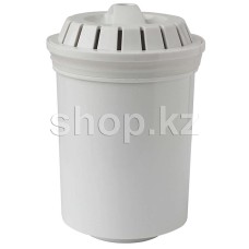 Картридж для фильтра Philips AWP201/10