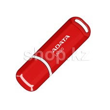USB Флешка 32Gb ADATA UV150, USB 3.2, Red
