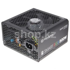 Блок питания ATX 500W Thermaltake Smart RGB