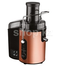 Соковыжималка Scarlett SC-JE50S27, Bronze-Black