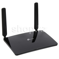 Маршрутизатор TP-Link Archer MR400