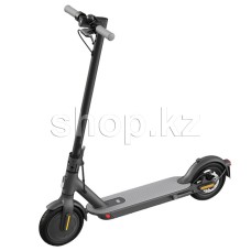 Электросамокат Xiaomi Mi Electric Scooter Essential DDHBC08NEB, Black