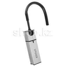 Дымогенератор для копчения Kitfort KT-2033 Smoking Gun