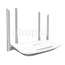 Маршрутизатор TP-Link Archer A5