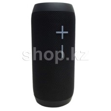 Акустическая система Sven PS-210 (2.0) - Black