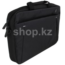 Сумка для ноутбука HP Business Slim Top Load, 14.1", Black