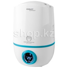 Увлажнитель воздуха Scarlett SC-AH986E05