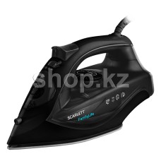 Утюг Scarlett SC-SI30K46