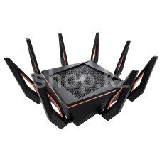 Маршрутизатор ASUS ROG Rapture GT-AX11000
