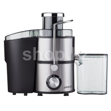 Соковыжималка Ardesto JEG-1000
