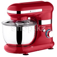 Миксер Ardesto KSTM-8042, Red