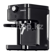 Кофеварка Ardesto ECM-E10B, Black