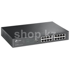 Switch 16 port TP-Link TL-SG1016PE