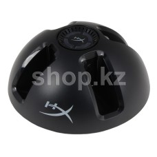 Зарядное устройство HyperX ChargePlay Quad, Black