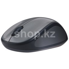 Мышь Logitech M235, Colt Matte, USB