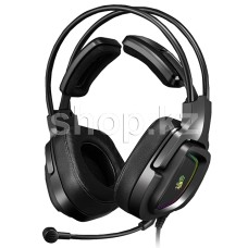 Гарнитура A4Tech Bloody G575, Black