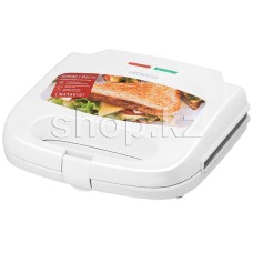 Сэндвичница Ardesto SM-H100W, White