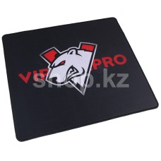 Коврик для мыши X-Game Virtus Pro