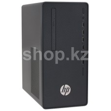 Компьютер HP 290 G4 MT (123P2EA)